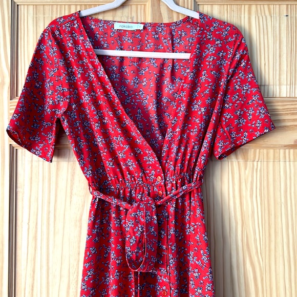 NanaMacs Maxi - Picture 1 of 2
